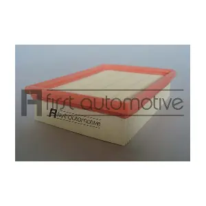1A FIRST AUTOMOTIVE A60307