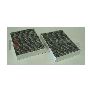 1A FIRST AUTOMOTIVE K30102-2