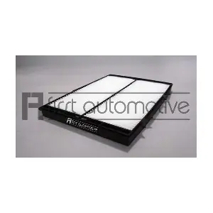 1A FIRST AUTOMOTIVE C30195