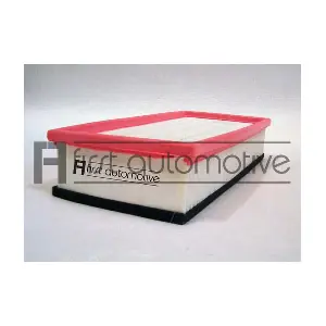 1A FIRST AUTOMOTIVE A60685