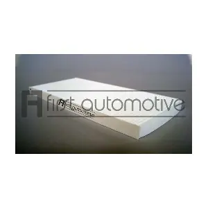 1A FIRST AUTOMOTIVE C30140