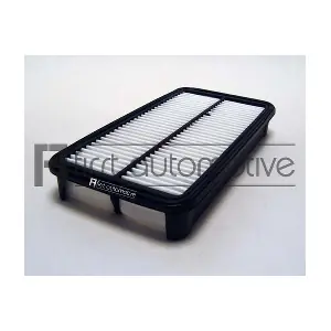 1A FIRST AUTOMOTIVE A60137