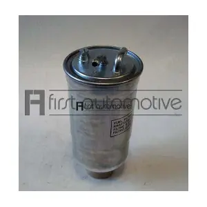 1A FIRST AUTOMOTIVE D20440