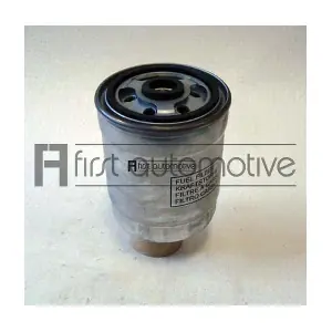 D20208 1A FIRST AUTOMOTIVE
