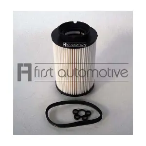 1A FIRST AUTOMOTIVE D20936