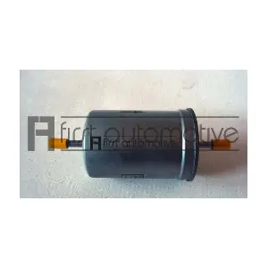 1A FIRST AUTOMOTIVE P10159