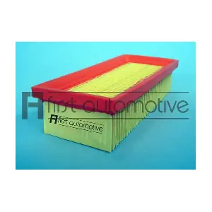 1A FIRST AUTOMOTIVE A60178