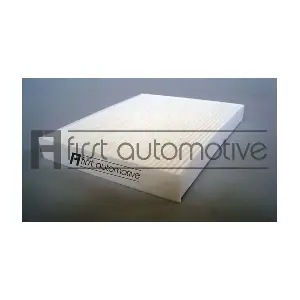 1A FIRST AUTOMOTIVE C30178