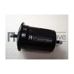 1A FIRST AUTOMOTIVE P10347