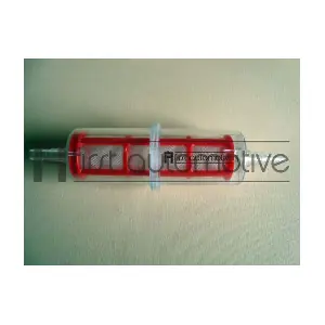 1A FIRST AUTOMOTIVE D20006