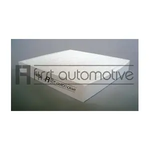 C30230 1A FIRST AUTOMOTIVE