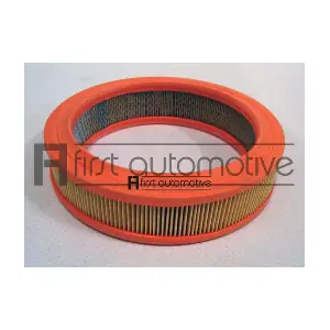 1A FIRST AUTOMOTIVE A60642