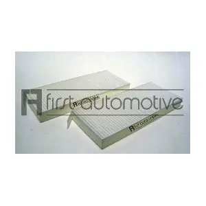 C30432-2 1A FIRST AUTOMOTIVE