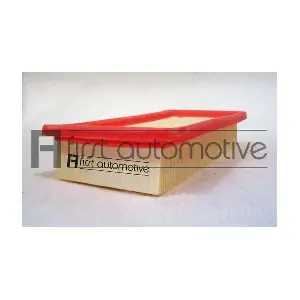 1A FIRST AUTOMOTIVE A60391