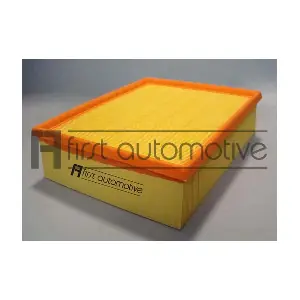 1A FIRST AUTOMOTIVE A60418