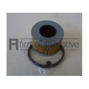 1A FIRST AUTOMOTIVE D20143