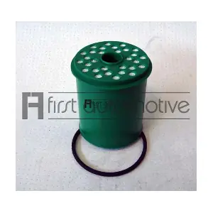 1A FIRST AUTOMOTIVE D21500