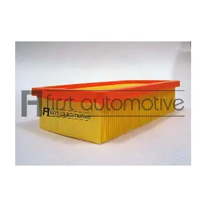 1A FIRST AUTOMOTIVE A60358