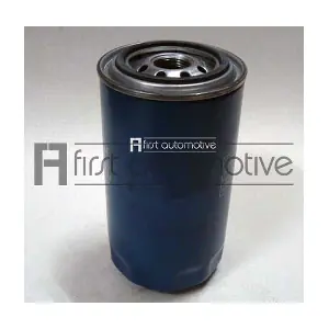 1A FIRST AUTOMOTIVE L40085