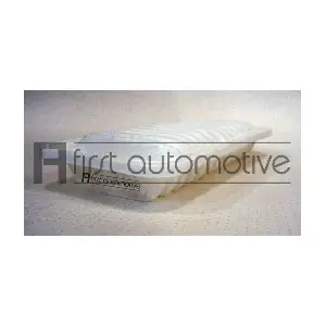 1A FIRST AUTOMOTIVE A60749