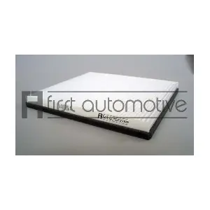 C30349 1A FIRST AUTOMOTIVE