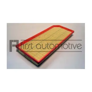 1A FIRST AUTOMOTIVE A63196
