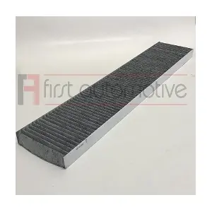 1A FIRST AUTOMOTIVE K30156