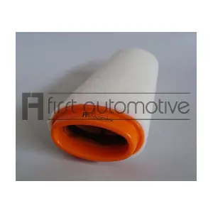 1A FIRST AUTOMOTIVE A60295