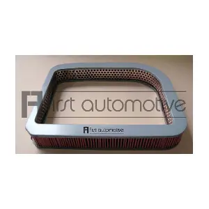 1A FIRST AUTOMOTIVE A63451 Повітряний фільтр