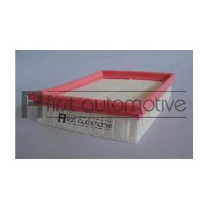 1A FIRST AUTOMOTIVE A60273