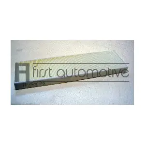 1A FIRST AUTOMOTIVE C30388