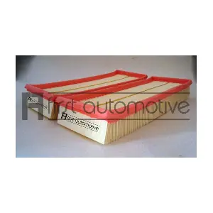 1A FIRST AUTOMOTIVE A63109-2