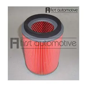 1A FIRST AUTOMOTIVE A60163