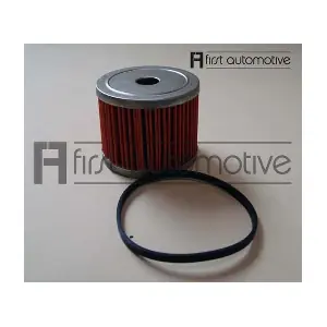 1A FIRST AUTOMOTIVE D20909