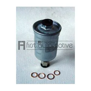 1A FIRST AUTOMOTIVE P10196