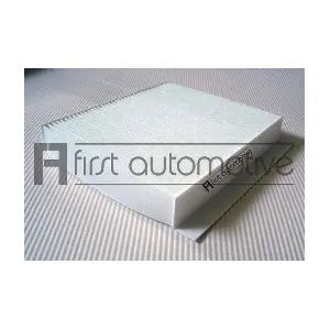 1A FIRST AUTOMOTIVE C30208
