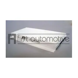 1A FIRST AUTOMOTIVE C30151