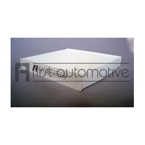1A FIRST AUTOMOTIVE C30252