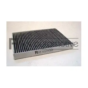 1A FIRST AUTOMOTIVE K30117