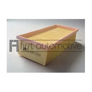 A63403 1A FIRST AUTOMOTIVE