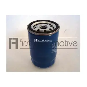 1A FIRST AUTOMOTIVE L40190
