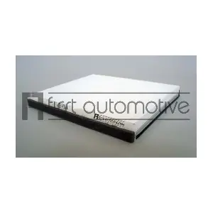 C30346 1A FIRST AUTOMOTIVE