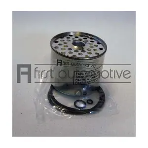 1A FIRST AUTOMOTIVE D20503