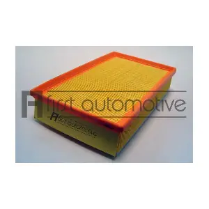 1A FIRST AUTOMOTIVE A63664