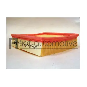 1A FIRST AUTOMOTIVE A60400