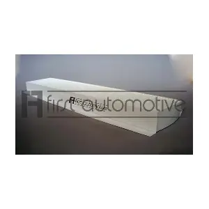1A FIRST AUTOMOTIVE C30154