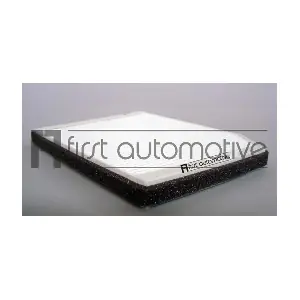 1A FIRST AUTOMOTIVE C30198