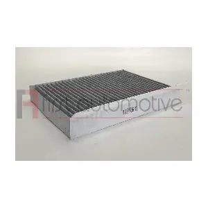 1A FIRST AUTOMOTIVE K30427
