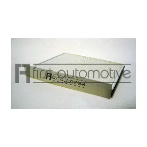 1A FIRST AUTOMOTIVE C30366