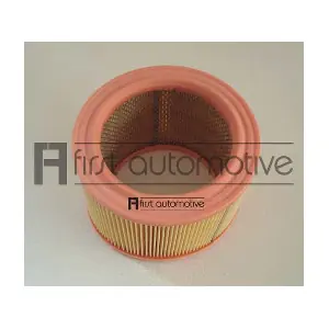 1A FIRST AUTOMOTIVE A60222